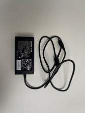 ALIMENTATION IMPRIMANTE EPSON