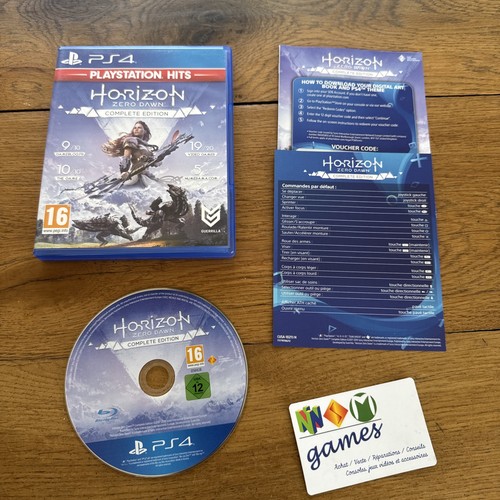 Sony playstation ps4 - sony, 4