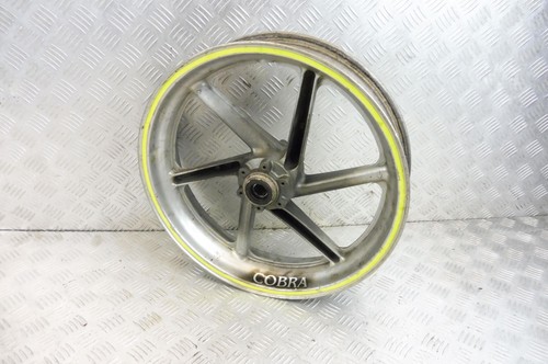 Honda 900 919 - 900,