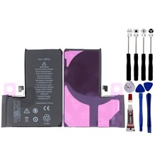 Batterie Pour iPhone 14 Pro
