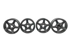 98F4GR554 jantes pour FIAT