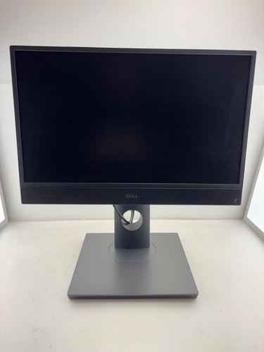 Tout all one - pc, en