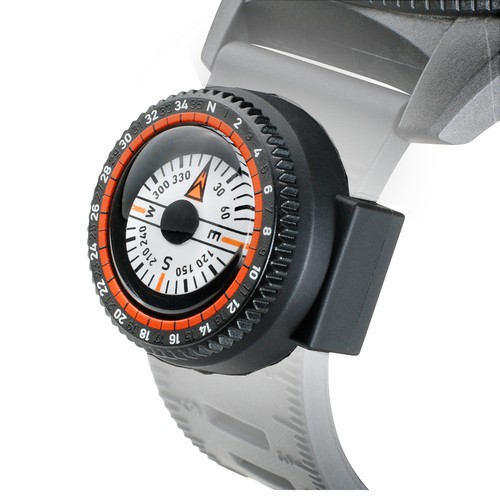 Luminox boussole jac - boussole, jac.comp24.pl