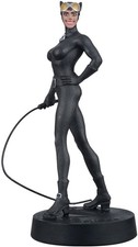 Super hero collection - super,