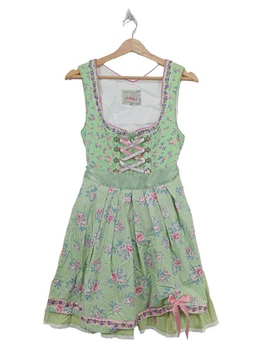 Stockerpoint dirndl dames - stockerpoint,