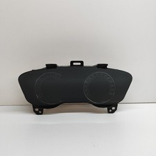 FORD MONDEO MK4 Tableau De