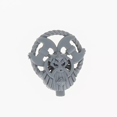 Warhammer rabiots bitz - warhammer,