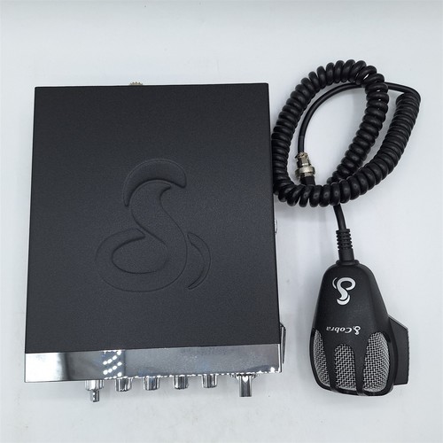 Cobra fm classic - 29, nw
