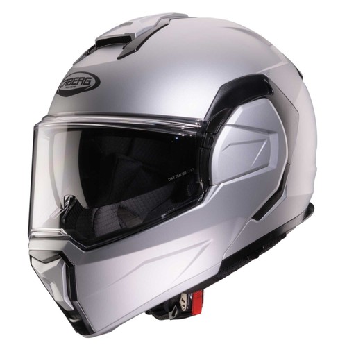 Caberg trip uni casque moto - trip, À
