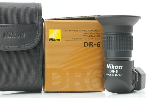 Top mint nikon - [top, mint]
