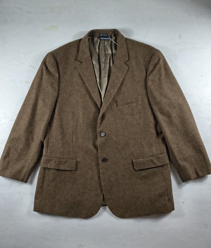 Veste blazer homme nautica - veste,