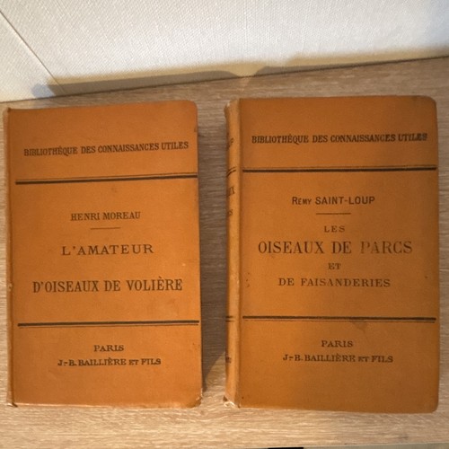 Bibliothèque connaissances - bibliothèque,