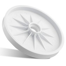 Pièce détachée pneu neuve C