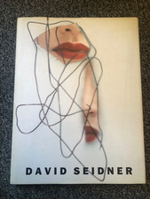 Livre Art Maurès Schirmer