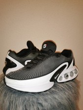 Baskets Nike Air Max Dn -