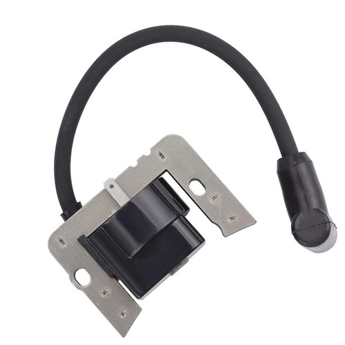 Bobine allumage pour - bobine, d'allumage