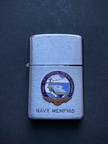 Rare original briquet - ,
