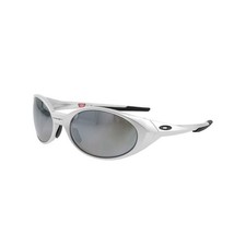 Oakley LUNETTES DE SOLEIL EYE