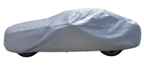 Bmw e46 cabriolet premium - bmw, e46,