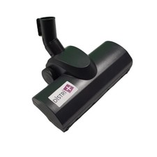 Turbobrosse universelle