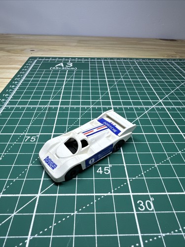 Maquette heller mini - heller, cliclac