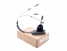 ORIGINAL CÂBLE DE VITESSE POUR CITROEN C5 CITROEN C5(X7) PEUGEOT 407 2400.KH