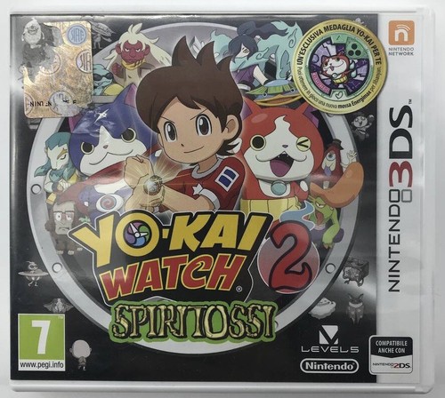 Kai watch spiritossi - watch,
