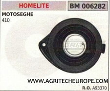 93370 Ressort De Démarrage