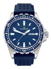 Dugena Nautica Montre Plongée