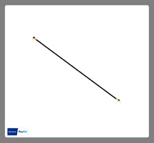 SAMSUNG GALAXY A60 A605F Nappe