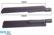 Campingaz Brûleur À Gaz Pour