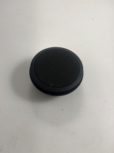 Haut parleur téléphone mains - téléphone,