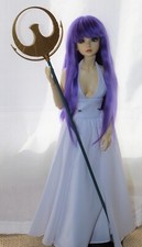 Doll BJD 1/4  Iplehouse