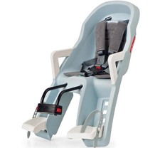 Porte bebe avant guppy mini
