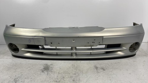 Pare choc avant renault megane - pare,