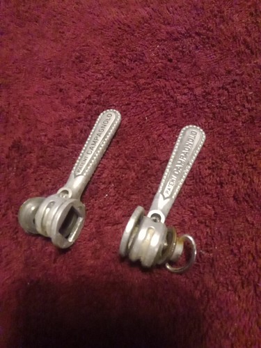 Manette vitesse campagnolo - manette,