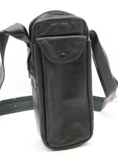 Sac De Caméra Prêt À