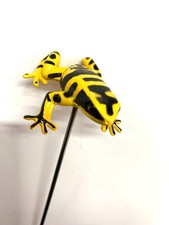 *** Grenouille  pour flipper