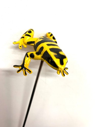 Grenouille pour flipper - ***,