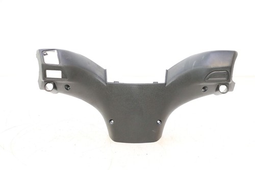 Couvre guidon arriere gilera - couvre,
