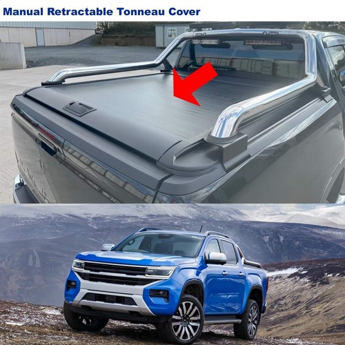 Aluminum fits for - fits, amarok