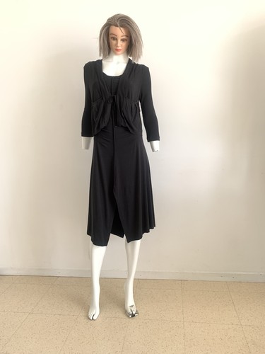 Belle robe cop - cop, en
