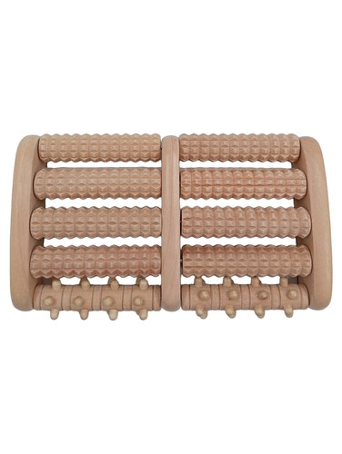 Heldson appareil massage - de,