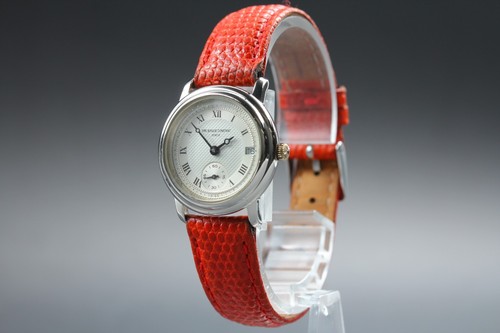 Montre femme frédérique - montre,