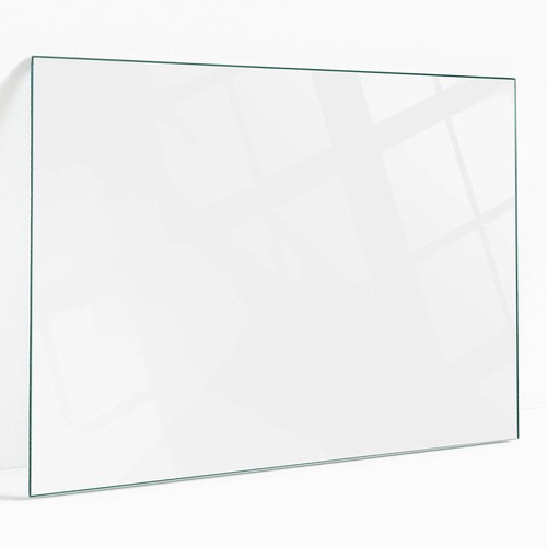 Plateau verre pour - plateau, cuisine