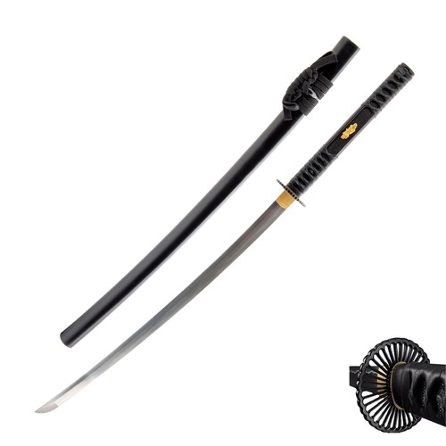 1045 high carbon functional - high,