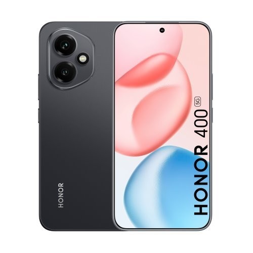 Honor 400 256gb - honor, 5g