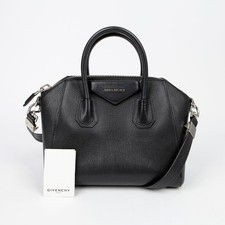 Givenchy Antigona Petit Tote