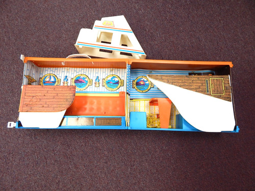 Vintage 1974 barbie dream - vintage,