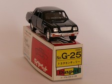 Diapet (Yonezawa Toys - Japon)